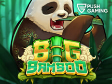 En çok bonus veren slot oyunları58