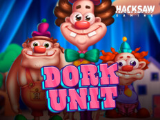 En çok bonus veren slot oyunları61