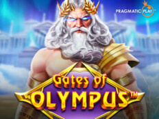 Skykings casino bonus code29